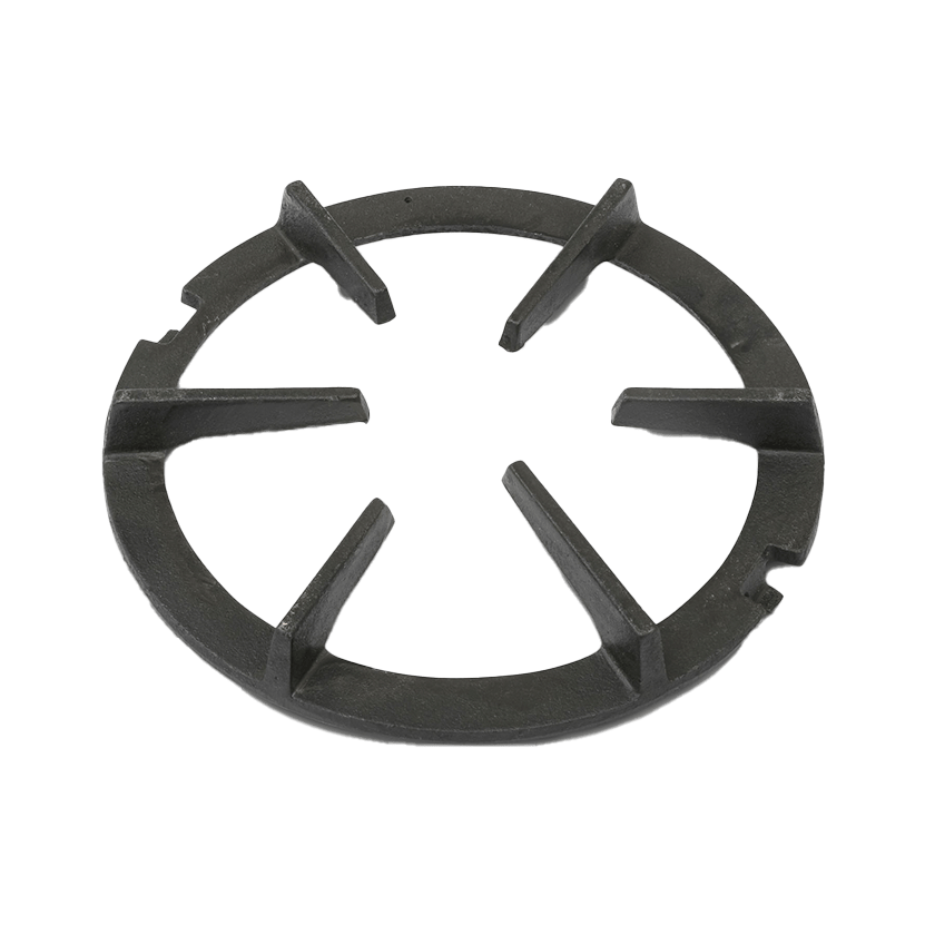 PREMIUM HOT WOK PRO 12 kW - 8 pcs. - HOT WOK