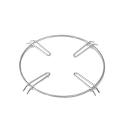 Silver Line Burner ring - HOT WOK