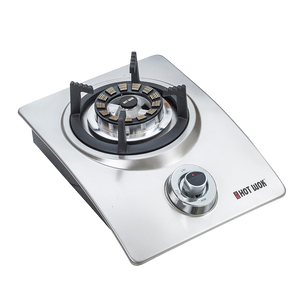 Línea Plata 4,5 kW