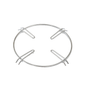Paquete Premium Silver Line - 8 PC.