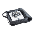 Paquete de línea de plata - 7 pcs.