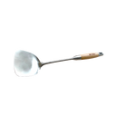 Espátula para WOK CALIENTE