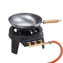 STARTER - KIT: 7 kW ORIGINAL - 4 pcs. - HOT WOK