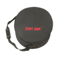 Bolsa de almacenamiento para 7 kW y 12 kW Hot Wok Gas Stufe