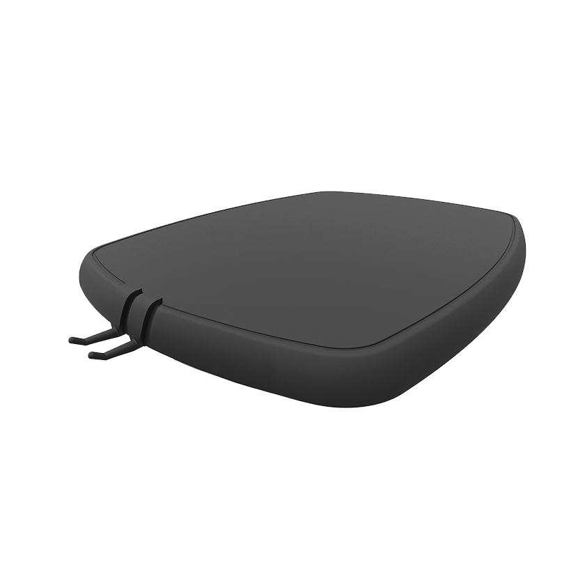 TOP LINE Table Cupholder and Hooks - HOT WOK