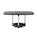 Mesa de la línea superior para gasbottle