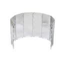 Windstopper / Paraviento HOT WOK