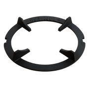 Wok Burner Ring - 10 kW Basic - HOT WOK