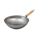Wokpan - 30 cm