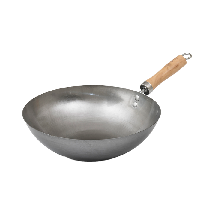 Wokpan - 30 cm