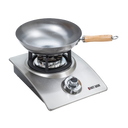 Wokpan - 30 cm