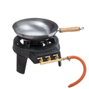 Wokpan - 30 cm