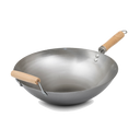 Wokpan - 35 cm