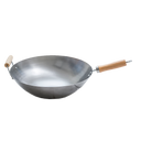 Wokpan - 35 cm