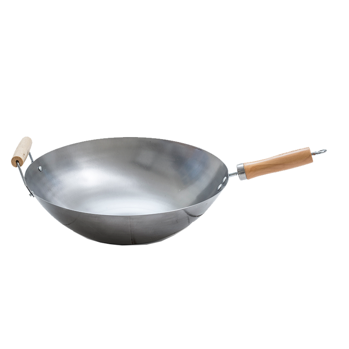 Wokpan - 35 cm