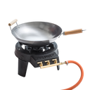 Wokpan - 35 cm