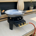 Wokpan - 35 cm