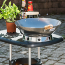 Wokpan - 35 cm