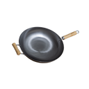 Sartenes wok