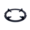 Anillo de quemador para wok - 10 kW