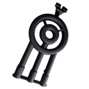 Anillo de quemador interior - hot wok original 12 kw