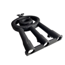 Anillo de quemador interior - hot wok original 12 kw