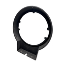 Estuche de quemador para hot wok original 7 kw