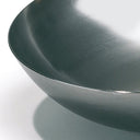 Wokpan 