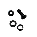 HOT WOK PRO AND ORIGINAL SCREWS - 4 pcs. - HOT WOK