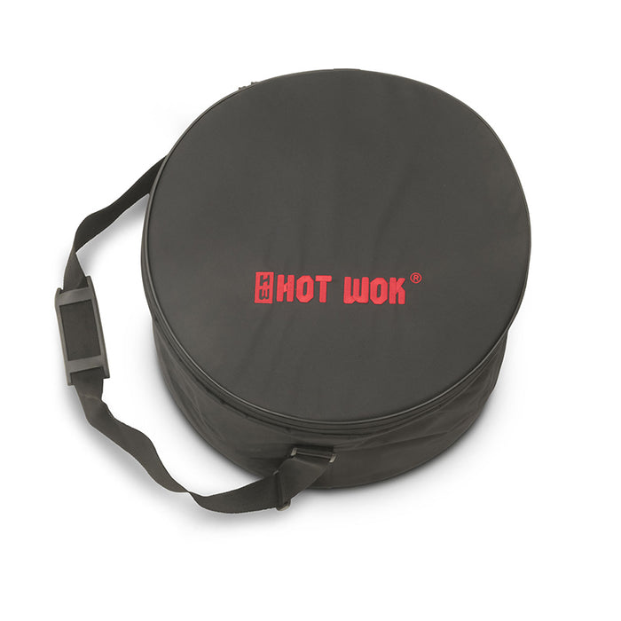 Bag for HOT WOK Pro