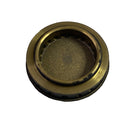 Hot Wok Silver Line Burner Cap.