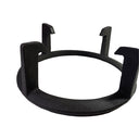 Hot wok silver line trivet