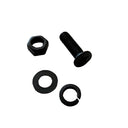 Hot Wok Pro y tornillos originales - 4 PC.