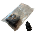 Hot Wok Pro y tornillos originales - 4 PC.